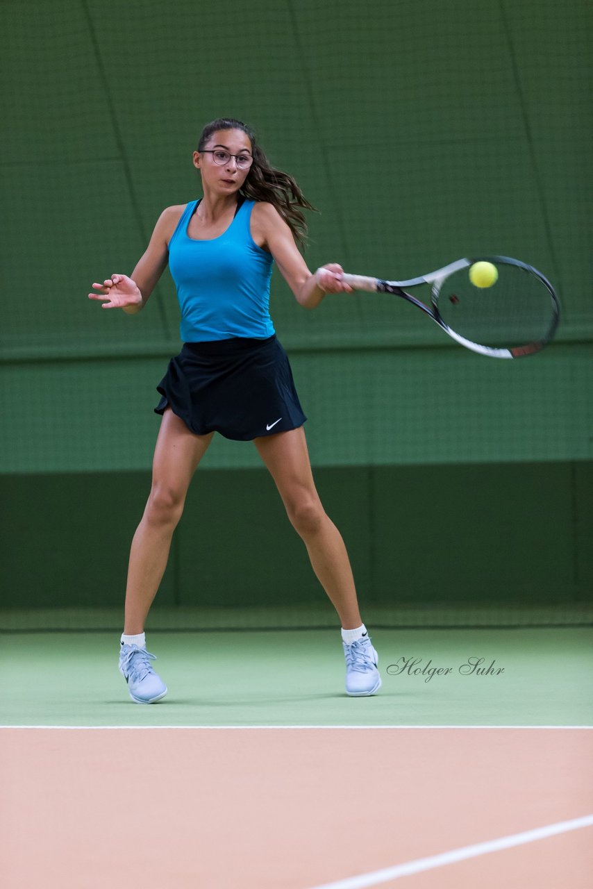 Bild 567 - Prisdorfer Sommercup